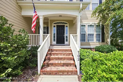 102 Sylvan Court, Elizabeth City, NC 27909 - Photo 63
