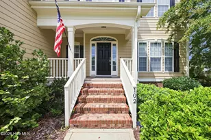 102 Sylvan Ct, Elizabeth City, NC 27909 - Photo 63