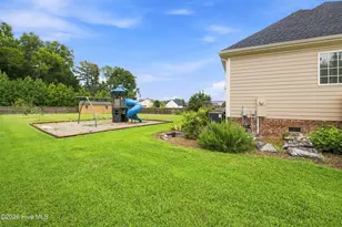 102 Sylvan Ct, Elizabeth City, NC 27909 - Photo 67