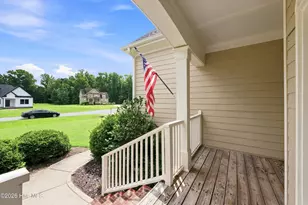102 Sylvan Ct, Elizabeth City, NC 27909 - Photo 65