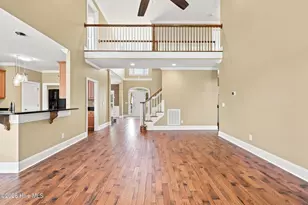 102 Sylvan Ct, Elizabeth City, NC 27909 - Photo 7