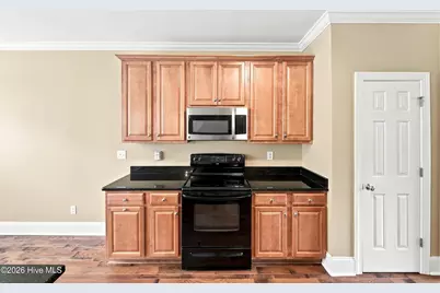 102 Sylvan Court, Elizabeth City, NC 27909 - Photo 21