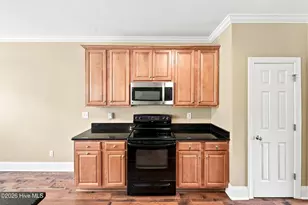 102 Sylvan Ct, Elizabeth City, NC 27909 - Photo 21