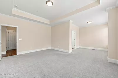 102 Sylvan Court, Elizabeth City, NC 27909 - Photo 25