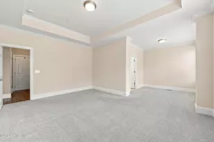 102 Sylvan Ct, Elizabeth City, NC 27909 - Photo 25