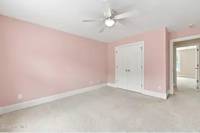 102 Sylvan Court, Elizabeth City, NC 27909 - Photo 37
