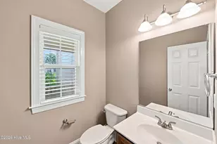 102 Sylvan Ct, Elizabeth City, NC 27909 - Photo 45