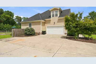 102 Sylvan Court, Elizabeth City, NC 27909 - Photo 59