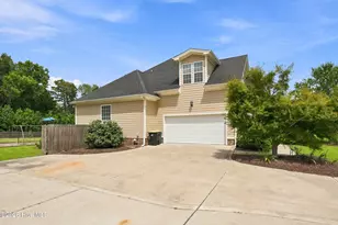 102 Sylvan Ct, Elizabeth City, NC 27909 - Photo 59