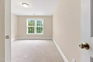 102 Sylvan Ct, Elizabeth City, NC 27909 - Photo 31