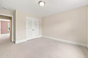 102 Sylvan Ct, Elizabeth City, NC 27909 - Photo 33
