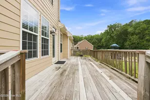 102 Sylvan Ct, Elizabeth City, NC 27909 - Photo 73