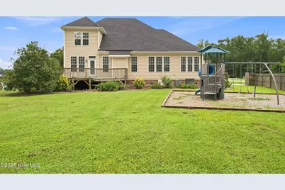 102 Sylvan Court, Elizabeth City, NC 27909 - Photo 69