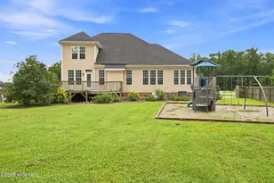102 Sylvan Ct, Elizabeth City, NC 27909 - Photo 69
