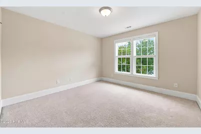 102 Sylvan Court, Elizabeth City, NC 27909 - Photo 35