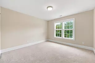 102 Sylvan Ct, Elizabeth City, NC 27909 - Photo 35
