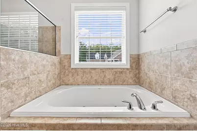 102 Sylvan Court, Elizabeth City, NC 27909 - Photo 49