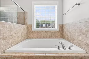 102 Sylvan Ct, Elizabeth City, NC 27909 - Photo 49