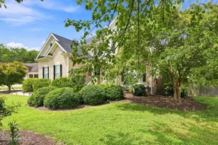 102 Sylvan Ct, Elizabeth City, NC 27909 - Photo 55