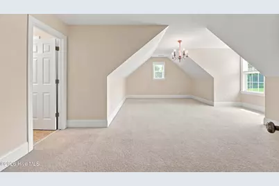 102 Sylvan Court, Elizabeth City, NC 27909 - Photo 27