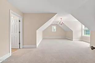 102 Sylvan Ct, Elizabeth City, NC 27909 - Photo 27