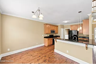 102 Sylvan Court, Elizabeth City, NC 27909 - Photo 17
