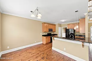 102 Sylvan Ct, Elizabeth City, NC 27909 - Photo 17
