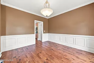 102 Sylvan Ct, Elizabeth City, NC 27909 - Photo 23