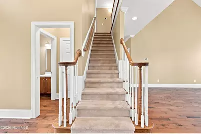 102 Sylvan Court, Elizabeth City, NC 27909 - Photo 9
