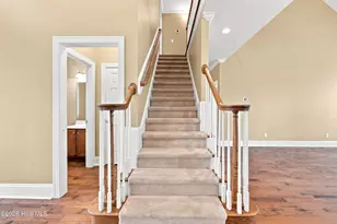 102 Sylvan Ct, Elizabeth City, NC 27909 - Photo 9