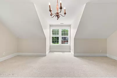 102 Sylvan Court, Elizabeth City, NC 27909 - Photo 29