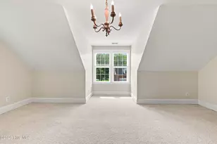 102 Sylvan Ct, Elizabeth City, NC 27909 - Photo 29