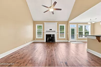 102 Sylvan Court, Elizabeth City, NC 27909 - Photo 15