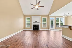 102 Sylvan Ct, Elizabeth City, NC 27909 - Photo 15