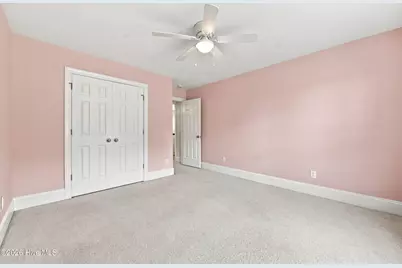 102 Sylvan Court, Elizabeth City, NC 27909 - Photo 41
