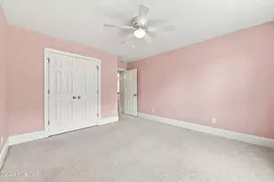102 Sylvan Ct, Elizabeth City, NC 27909 - Photo 41