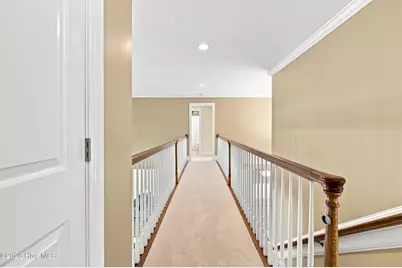 102 Sylvan Court, Elizabeth City, NC 27909 - Photo 11