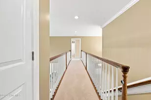 102 Sylvan Ct, Elizabeth City, NC 27909 - Photo 11