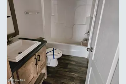 122 Riddick Street, Hobgood, NC 27843 - Photo 11