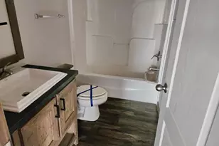 122 Riddick St, Hobgood, NC 27843 - Photo 11