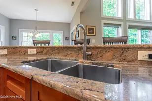 162 Roanoke Dr, Hertford, NC 27944 - Photo 19