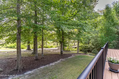 162 Roanoke Drive, Hertford, NC 27944 - Photo 57
