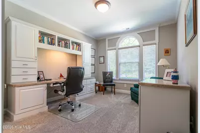 162 Roanoke Drive, Hertford, NC 27944 - Photo 33