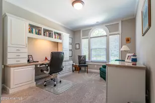 162 Roanoke Dr, Hertford, NC 27944 - Photo 33