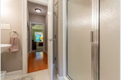 162 Roanoke Drive, Hertford, NC 27944 - Photo 31
