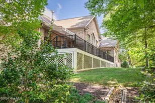 162 Roanoke Dr, Hertford, NC 27944 - Photo 55