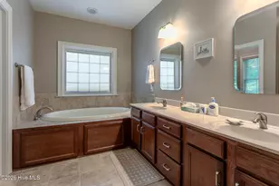 162 Roanoke Dr, Hertford, NC 27944 - Photo 27