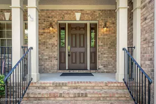 162 Roanoke Dr, Hertford, NC 27944 - Photo 5