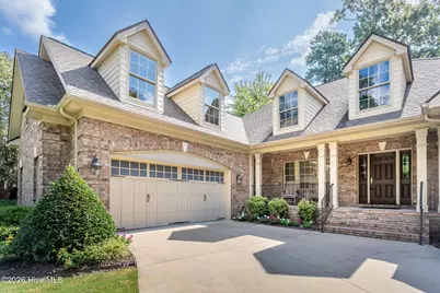 162 Roanoke Drive, Hertford, NC 27944 - Photo 3