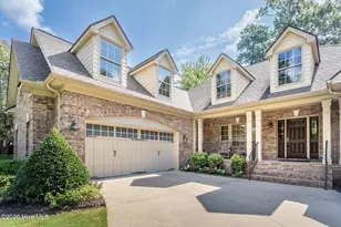 162 Roanoke Dr, Hertford, NC 27944 - Photo 3